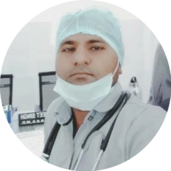 Ajeet singh