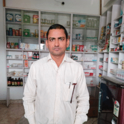 Pankaj yadav