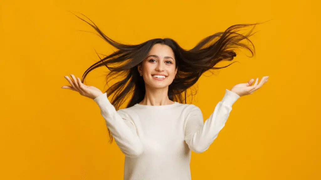 How to Use Minoxidil for Hair Growth