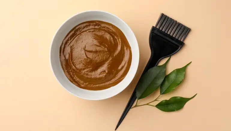 Natural Ingredients