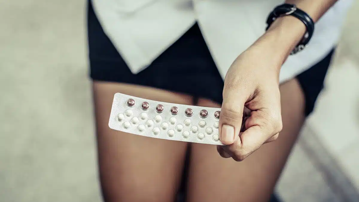 Birth Control