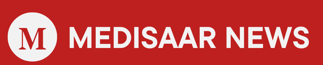 Medisaar News