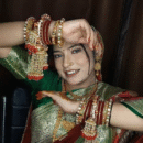 Chandini
