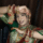 Chandini
