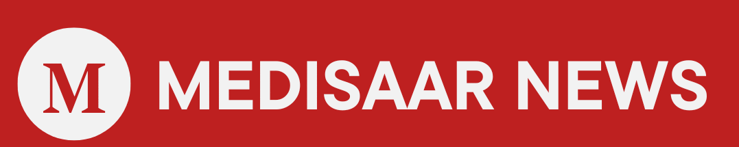 Medisaar News