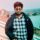 pawan yadav