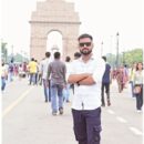 shani kumar