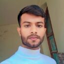 akash verma