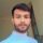 akash verma