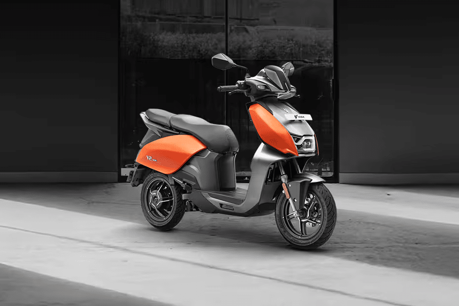 Vida VX2