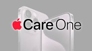 Apple Care One
