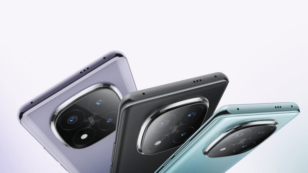 Redmi Note 14 SE 5G Coming Soon