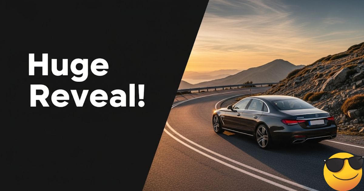 5 Best-selling Car Brands