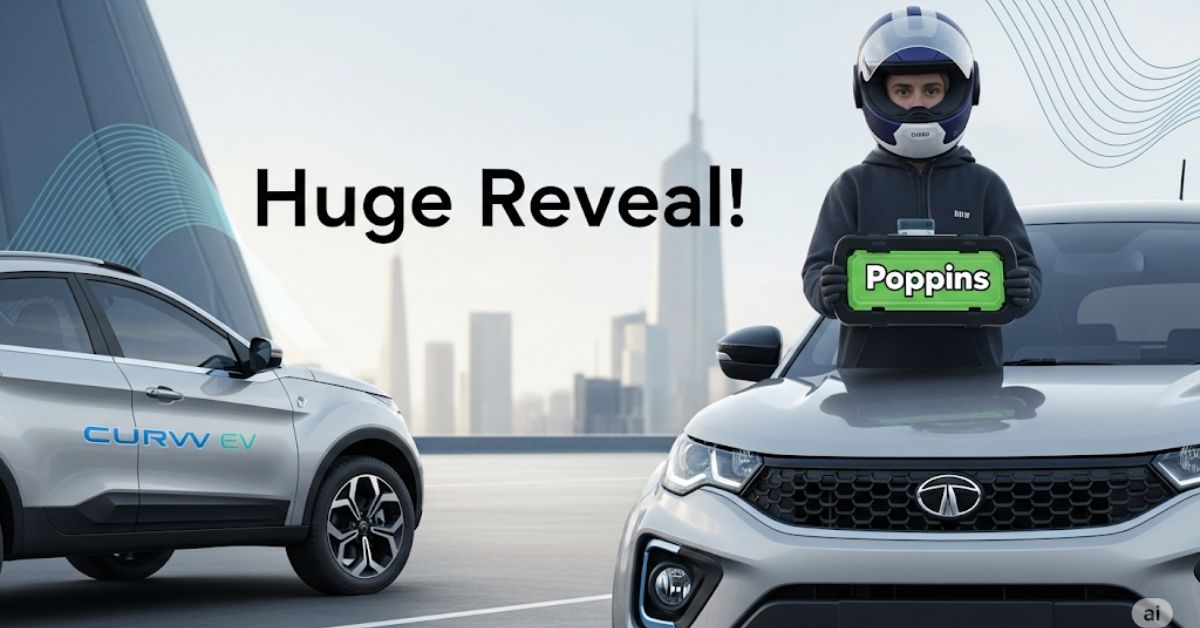 Tata Motors Lifetime Battery Warranty