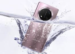 Honor X9c