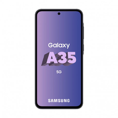 Samsung Galaxy A35 5G