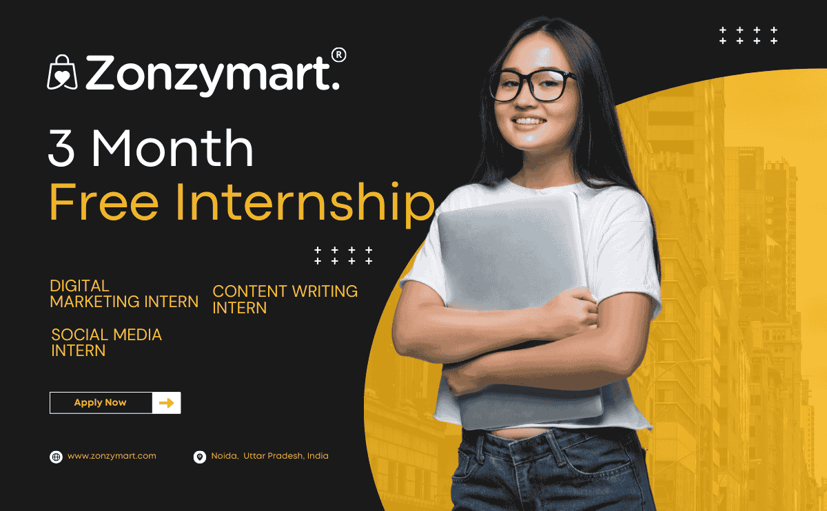 Internship